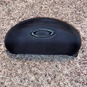 Oakley Sunglasses Flak 2.0